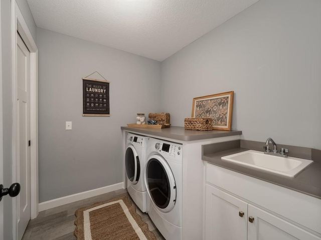 3145 132nd Avenue NE, Blaine, MN 55449