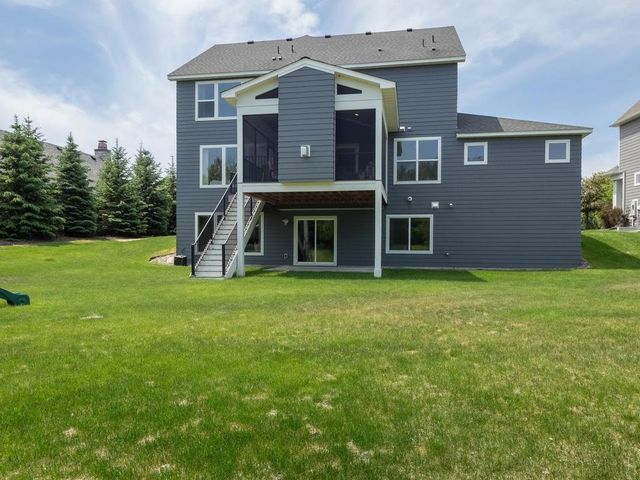 3145 132nd Avenue NE, Blaine, MN 55449