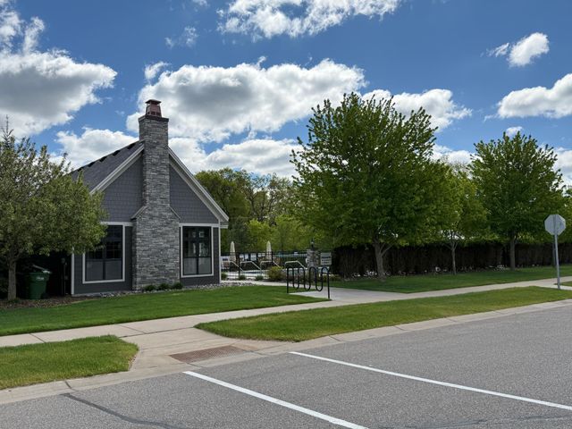 3145 132nd Avenue NE, Blaine, MN 55449