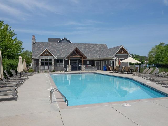 3145 132nd Avenue NE, Blaine, MN 55449