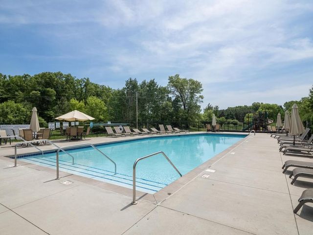 3145 132nd Avenue NE, Blaine, MN 55449