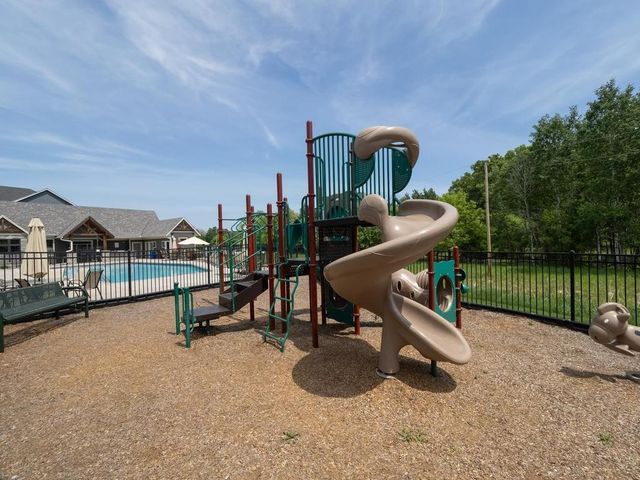 3145 132nd Avenue NE, Blaine, MN 55449