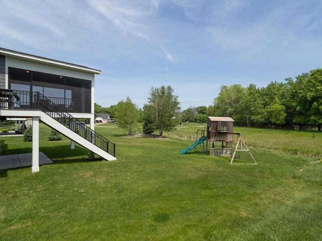 3145 132nd Avenue NE, Blaine, MN 55449