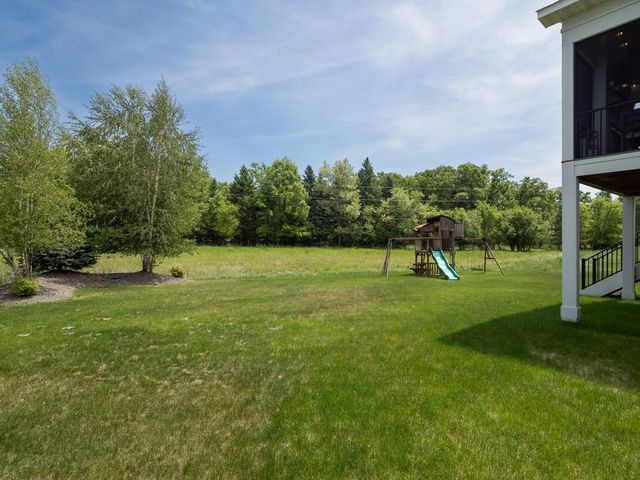 3145 132nd Avenue NE, Blaine, MN 55449