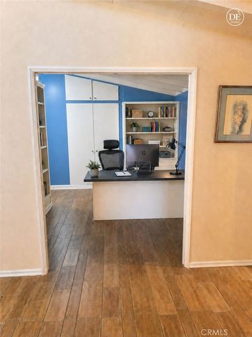 6750 Limerick Avenue, Winnetka, CA 91306