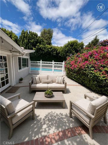 6750 Limerick Avenue, Winnetka, CA 91306