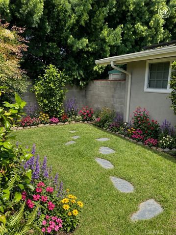 6750 Limerick Avenue, Winnetka, CA 91306