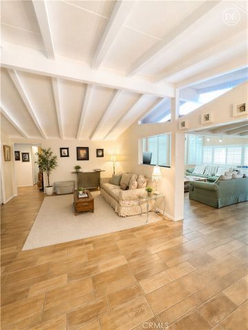 6750 Limerick Avenue, Winnetka, CA 91306