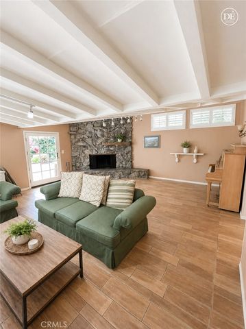 6750 Limerick Avenue, Winnetka, CA 91306