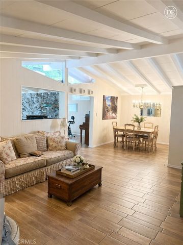 6750 Limerick Avenue, Winnetka, CA 91306