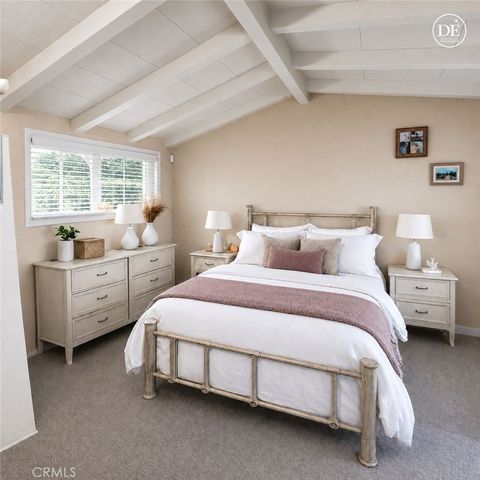 6750 Limerick Avenue, Winnetka, CA 91306