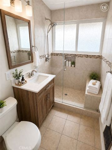 6750 Limerick Avenue, Winnetka, CA 91306