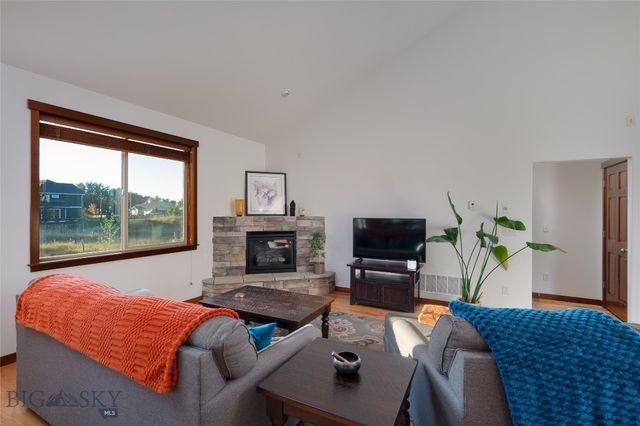 3323 Parkway Avenue, Bozeman, MT 59718