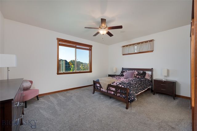 3323 Parkway Avenue, Bozeman, MT 59718