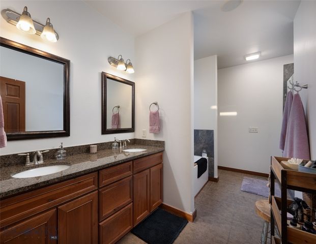 3323 Parkway Avenue, Bozeman, MT 59718