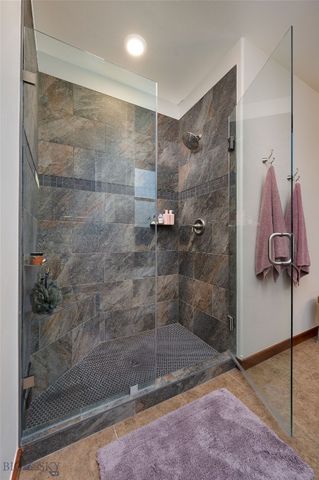 3323 Parkway Avenue, Bozeman, MT 59718