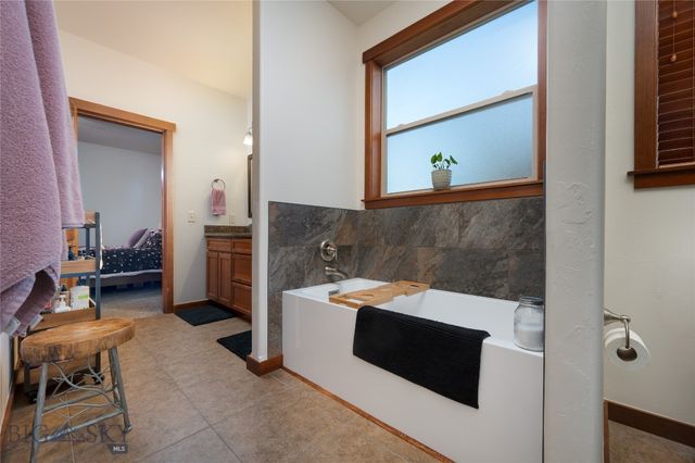 3323 Parkway Avenue, Bozeman, MT 59718