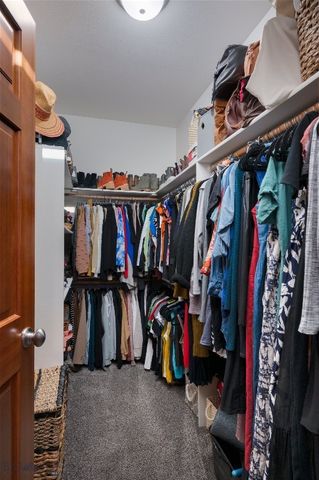 3323 Parkway Avenue, Bozeman, MT 59718