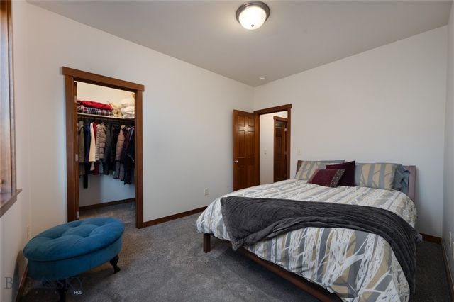 3323 Parkway Avenue, Bozeman, MT 59718