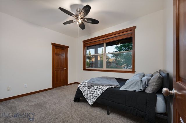 3323 Parkway Avenue, Bozeman, MT 59718