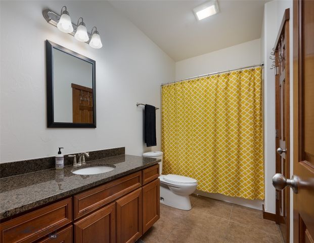 3323 Parkway Avenue, Bozeman, MT 59718