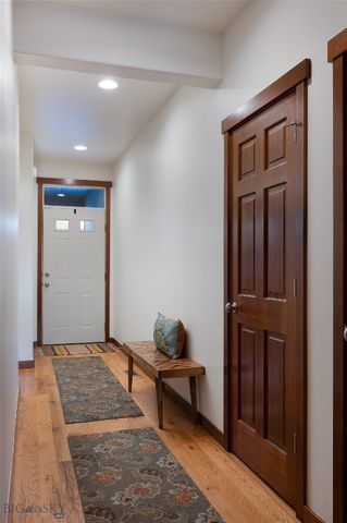 3323 Parkway Avenue, Bozeman, MT 59718