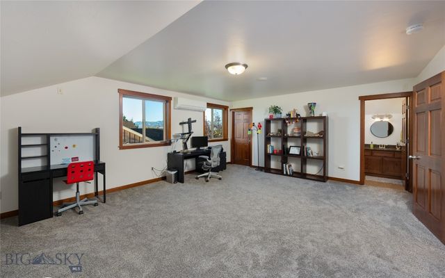3323 Parkway Avenue, Bozeman, MT 59718