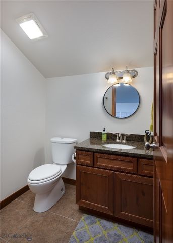 3323 Parkway Avenue, Bozeman, MT 59718