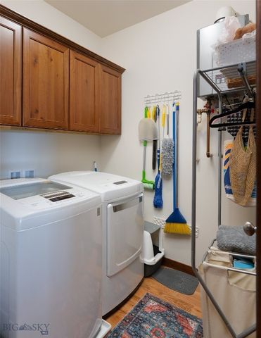 3323 Parkway Avenue, Bozeman, MT 59718