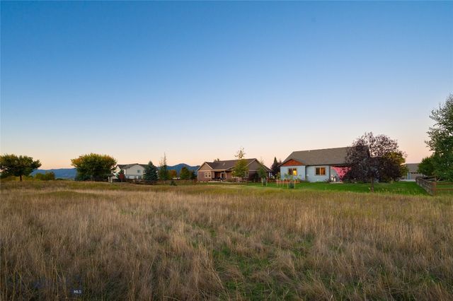 3323 Parkway Avenue, Bozeman, MT 59718