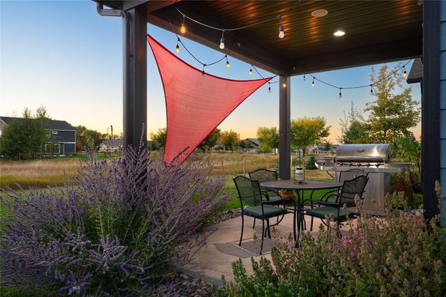 3323 Parkway Avenue, Bozeman, MT 59718