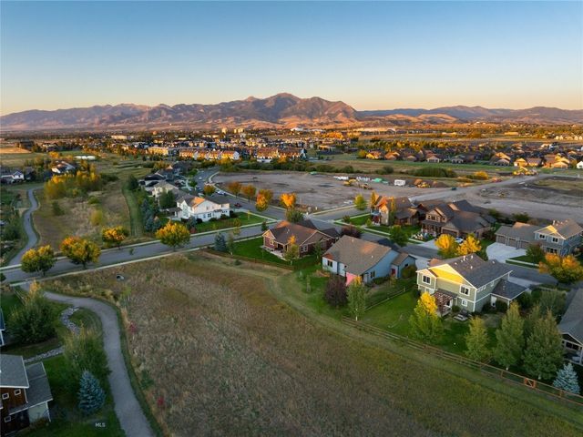 3323 Parkway Avenue, Bozeman, MT 59718