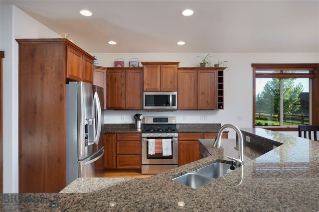 3323 Parkway Avenue, Bozeman, MT 59718