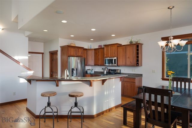 3323 Parkway Avenue, Bozeman, MT 59718