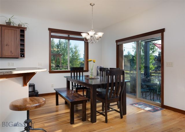 3323 Parkway Avenue, Bozeman, MT 59718