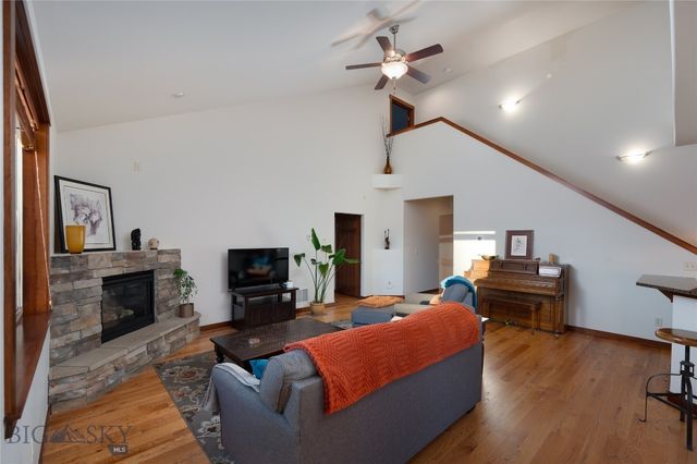 3323 Parkway Avenue, Bozeman, MT 59718