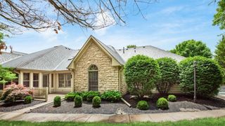 74 Stonington Circle, Newark, OH 43055