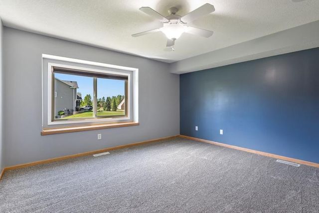 23883 Opal Street NE, East Bethel, MN 55005