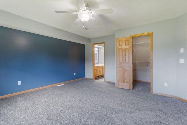 23883 Opal Street NE, East Bethel, MN 55005