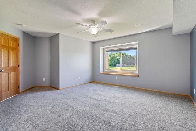 23883 Opal Street NE, East Bethel, MN 55005