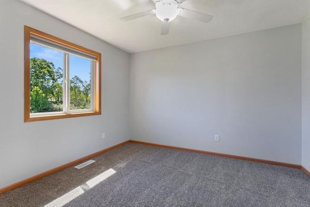 23883 Opal Street NE, East Bethel, MN 55005