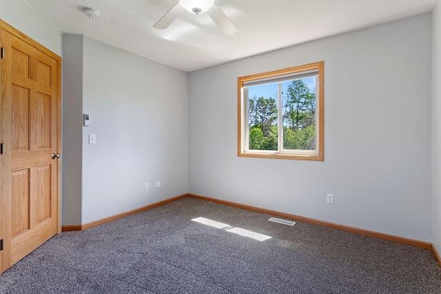23883 Opal Street NE, East Bethel, MN 55005