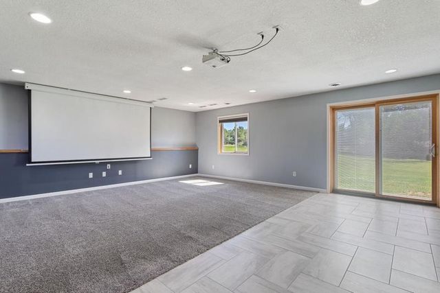 23883 Opal Street NE, East Bethel, MN 55005