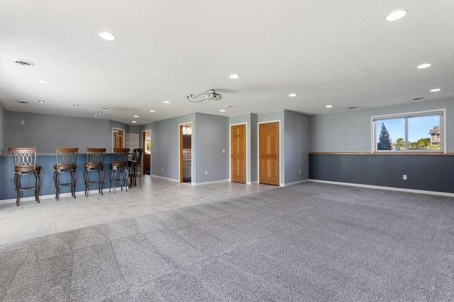 23883 Opal Street NE, East Bethel, MN 55005