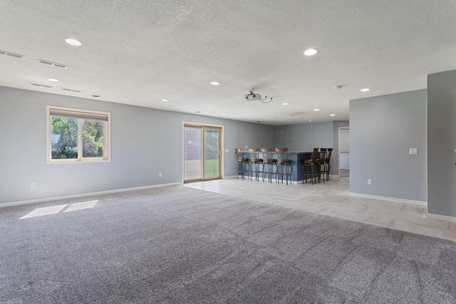 23883 Opal Street NE, East Bethel, MN 55005
