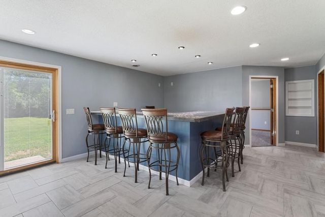 23883 Opal Street NE, East Bethel, MN 55005