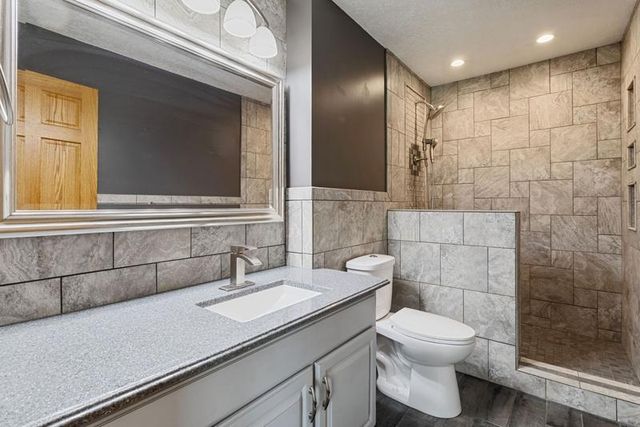 23883 Opal Street NE, East Bethel, MN 55005