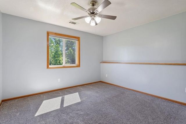 23883 Opal Street NE, East Bethel, MN 55005