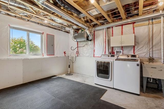 23883 Opal Street NE, East Bethel, MN 55005