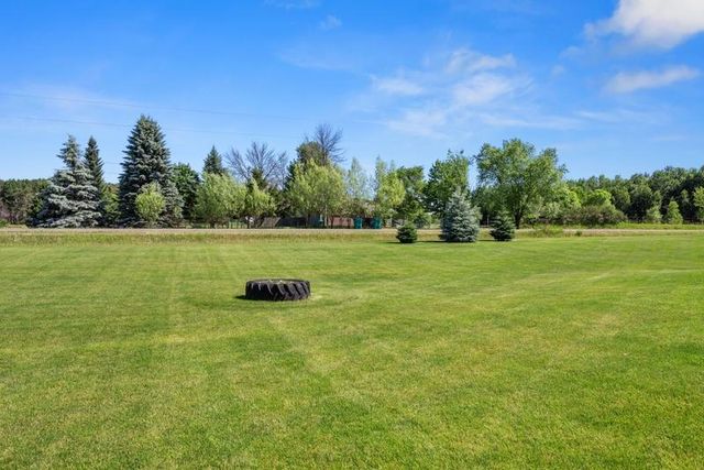 23883 Opal Street NE, East Bethel, MN 55005